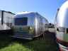 Image 4 of 19 - 2010 AIRSTREAM INTERNATIONAL 28RBQ - CAN-AM RV