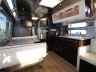 Image 5 of 19 - 2010 AIRSTREAM INTERNATIONAL 28RBQ - CAN-AM RV