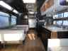 Image 6 of 19 - 2010 AIRSTREAM INTERNATIONAL 28RBQ - CAN-AM RV