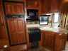 Image 12 of 19 - 2010 KEYSTONE COUGAR HIGH COUNTRY 291RLS - CAN-AM RV