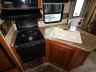 Image 13 of 19 - 2010 KEYSTONE COUGAR HIGH COUNTRY 291RLS - CAN-AM RV
