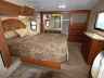 Image 14 of 19 - 2010 KEYSTONE COUGAR HIGH COUNTRY 291RLS - CAN-AM RV