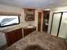 Image 17 of 19 - 2010 KEYSTONE COUGAR HIGH COUNTRY 291RLS - CAN-AM RV