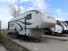 Image 1 of 19 - 2010 KEYSTONE COUGAR HIGH COUNTRY 291RLS - CAN-AM RV
