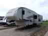 Image 2 of 19 - 2010 KEYSTONE COUGAR HIGH COUNTRY 291RLS - CAN-AM RV