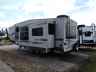 Image 3 of 19 - 2010 KEYSTONE COUGAR HIGH COUNTRY 291RLS - CAN-AM RV