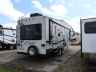 Image 4 of 19 - 2010 KEYSTONE COUGAR HIGH COUNTRY 291RLS - CAN-AM RV