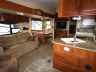 Image 5 of 19 - 2010 KEYSTONE COUGAR HIGH COUNTRY 291RLS - CAN-AM RV