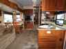 Image 6 of 19 - 2010 KEYSTONE COUGAR HIGH COUNTRY 291RLS - CAN-AM RV