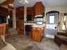 Image 7 of 19 - 2010 KEYSTONE COUGAR HIGH COUNTRY 291RLS - CAN-AM RV