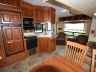 Image 8 of 19 - 2010 KEYSTONE COUGAR HIGH COUNTRY 291RLS - CAN-AM RV