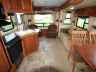 Image 9 of 19 - 2010 KEYSTONE COUGAR HIGH COUNTRY 291RLS - CAN-AM RV