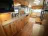 Image 15 of 26 - 2011 AIRSTREAM CLASSIC LTD 34RBQ 25TH ANNIVERSARY - #9 of 25 - CAN-AM RV