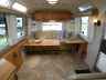 Image 19 of 26 - 2011 AIRSTREAM CLASSIC LTD 34RBQ 25TH ANNIVERSARY - #9 of 25 - CAN-AM RV