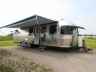 Image 1 of 26 - 2011 AIRSTREAM CLASSIC LTD 34RBQ 25TH ANNIVERSARY - #9 of 25 - CAN-AM RV