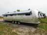 Image 3 of 26 - 2011 AIRSTREAM CLASSIC LTD 34RBQ 25TH ANNIVERSARY - #9 of 25 - CAN-AM RV