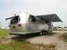 Image 4 of 26 - 2011 AIRSTREAM CLASSIC LTD 34RBQ 25TH ANNIVERSARY - #9 of 25 - CAN-AM RV