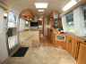 Image 9 of 26 - 2011 AIRSTREAM CLASSIC LTD 34RBQ 25TH ANNIVERSARY - #9 of 25 - CAN-AM RV