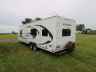Image 4 of 16 - 2011 FOREST RIVER SURVEYOR SV264 - CAN-AM RV