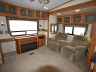Image 10 of 21 - 2012 COACHMEN BROOKSTONE RUBY 359LS - CAN-AM RV