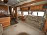 Image 11 of 21 - 2012 COACHMEN BROOKSTONE RUBY 359LS - CAN-AM RV