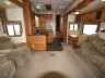 Image 12 of 21 - 2012 COACHMEN BROOKSTONE RUBY 359LS - CAN-AM RV