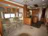 Image 13 of 21 - 2012 COACHMEN BROOKSTONE RUBY 359LS - CAN-AM RV