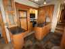 Image 14 of 21 - 2012 COACHMEN BROOKSTONE RUBY 359LS - CAN-AM RV