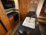 Image 15 of 21 - 2012 COACHMEN BROOKSTONE RUBY 359LS - CAN-AM RV