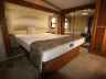 Image 16 of 21 - 2012 COACHMEN BROOKSTONE RUBY 359LS - CAN-AM RV