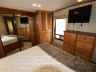 Image 17 of 21 - 2012 COACHMEN BROOKSTONE RUBY 359LS - CAN-AM RV