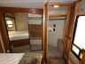 Image 18 of 21 - 2012 COACHMEN BROOKSTONE RUBY 359LS - CAN-AM RV