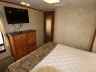 Image 19 of 21 - 2012 COACHMEN BROOKSTONE RUBY 359LS - CAN-AM RV