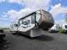Image 1 of 21 - 2012 COACHMEN BROOKSTONE RUBY 359LS - CAN-AM RV
