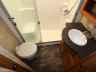 Image 20 of 21 - 2012 COACHMEN BROOKSTONE RUBY 359LS - CAN-AM RV