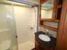 Image 21 of 21 - 2012 COACHMEN BROOKSTONE RUBY 359LS - CAN-AM RV
