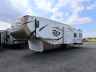 Image 2 of 21 - 2012 COACHMEN BROOKSTONE RUBY 359LS - CAN-AM RV