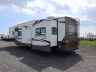 Image 3 of 21 - 2012 COACHMEN BROOKSTONE RUBY 359LS - CAN-AM RV
