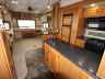 Image 5 of 21 - 2012 COACHMEN BROOKSTONE RUBY 359LS - CAN-AM RV