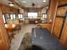 Image 6 of 21 - 2012 COACHMEN BROOKSTONE RUBY 359LS - CAN-AM RV