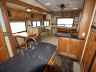 Image 7 of 21 - 2012 COACHMEN BROOKSTONE RUBY 359LS - CAN-AM RV