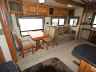 Image 8 of 21 - 2012 COACHMEN BROOKSTONE RUBY 359LS - CAN-AM RV