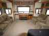 Image 9 of 21 - 2012 COACHMEN BROOKSTONE RUBY 359LS - CAN-AM RV