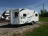 Image 2 of 20 - 2012 FOREST RIVER V-CROSS VIBE 6501 - CAN-AM RV