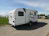 Image 4 of 20 - 2012 FOREST RIVER V-CROSS VIBE 6501 - CAN-AM RV