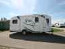 Image 5 of 20 - 2012 FOREST RIVER V-CROSS VIBE 6501 - CAN-AM RV