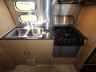 Image 10 of 19 - 2013 AIRSTREAM FLYING CLOUD 23FBQ - CAN-AM RV