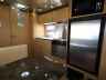 Image 11 of 19 - 2013 AIRSTREAM FLYING CLOUD 23FBQ - CAN-AM RV