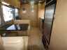 Image 12 of 19 - 2013 AIRSTREAM FLYING CLOUD 23FBQ - CAN-AM RV