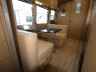 Image 13 of 19 - 2013 AIRSTREAM FLYING CLOUD 23FBQ - CAN-AM RV